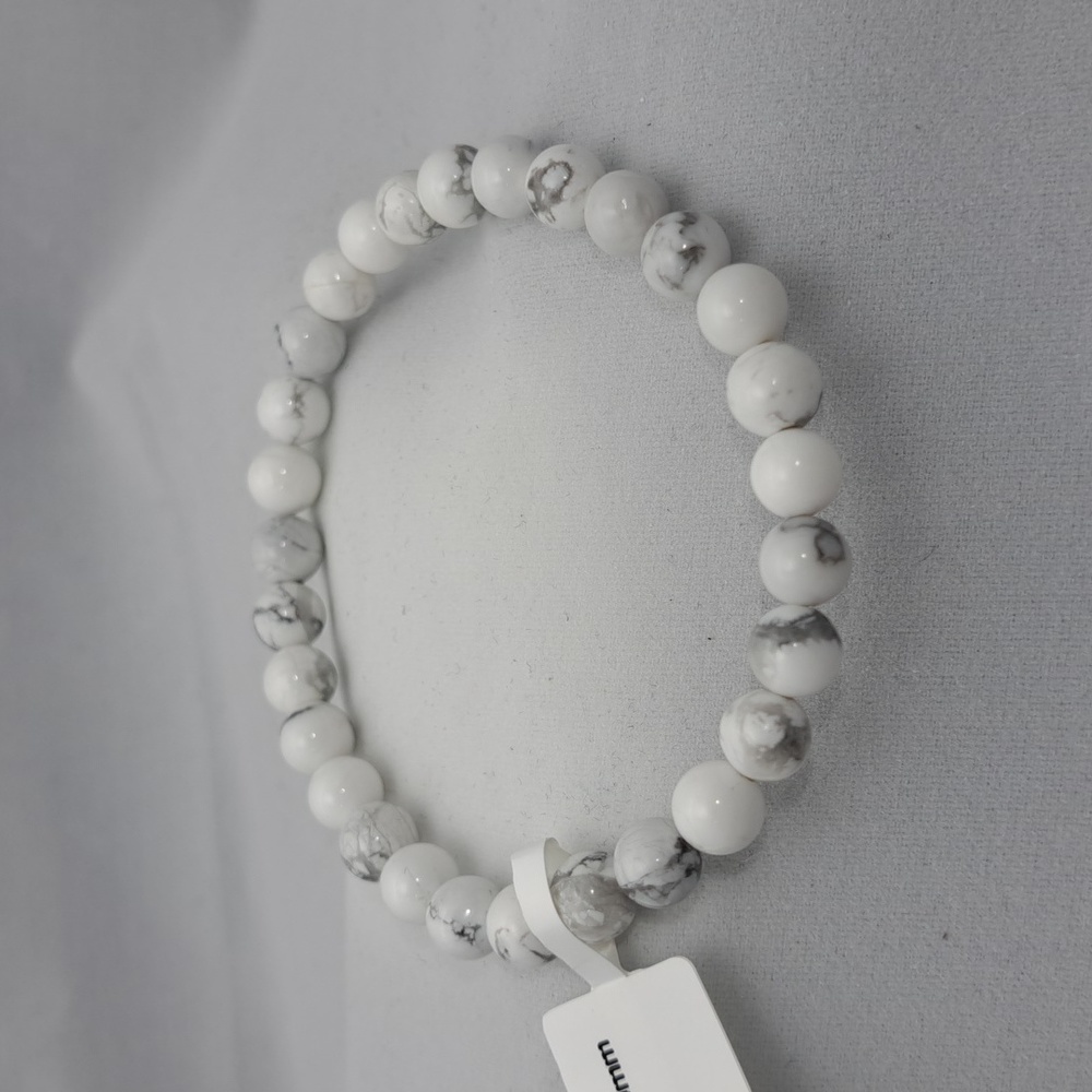Yana Beaded Bracelet (16)